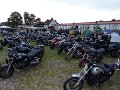 sommerp.2011 (43)